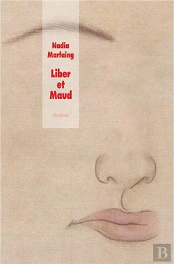 Bertrand.pt - Liber Et Maud