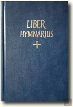 Bertrand.pt - Liber Hymnarius
