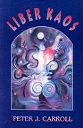 Liber Kaos