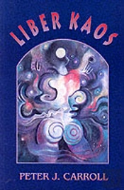 Liber Kaos