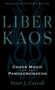 Liber Kaos