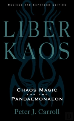 Bertrand.pt - Liber Kaos