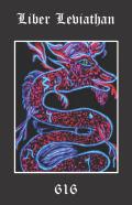 Liber Leviathan