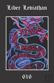 Liber Leviathan