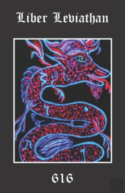 Bertrand.pt - Liber Leviathan