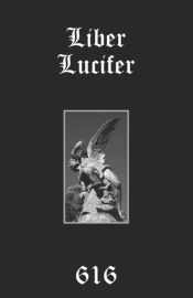 Liber Lucifer