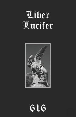 Bertrand.pt - Liber Lucifer