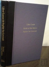 Liber Lunae Or Book Of The Moon