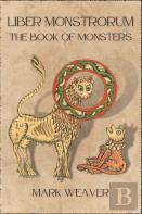 Liber Monstrorum