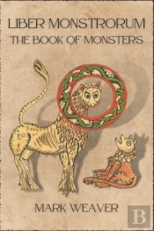 Liber Monstrorum
