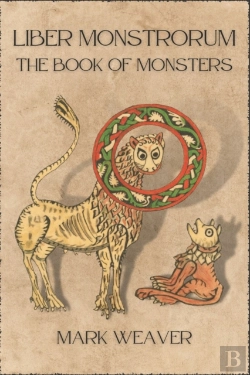 Bertrand.pt - Liber Monstrorum