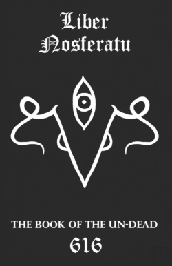 Bertrand.pt - Liber Nosferatu