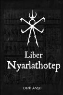 Liber Nyarlathotep