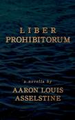 Liber Prohibitorum