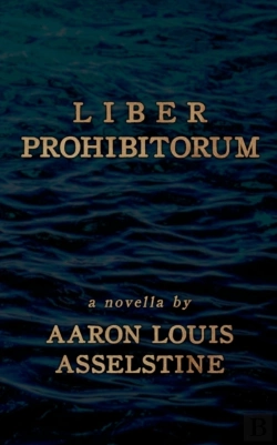 Bertrand.pt - Liber Prohibitorum