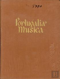 Liber Secundus Missarum