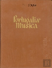 Liber Secundus Missarum