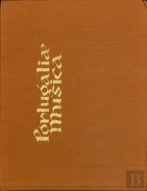 Liber Secundus Missarum