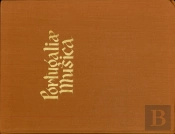 Liber Secundus Missarum