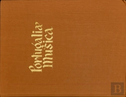 Bertrand.pt - Liber Secundus Missarum