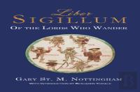 Liber Sigillum