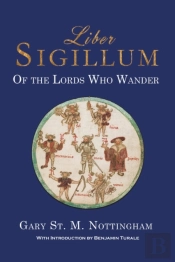 Liber Sigillum