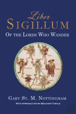 Bertrand.pt - Liber Sigillum
