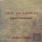 Liber Sin Nomine