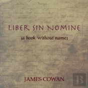 Liber Sin Nomine