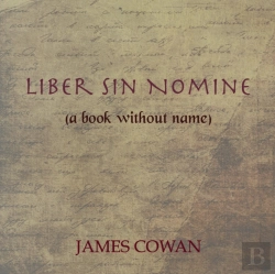 Bertrand.pt - Liber Sin Nomine