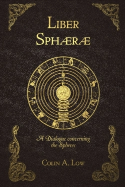 Bertrand.pt - Liber Sphaerae