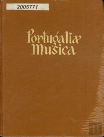 Liber Tertius Missarum