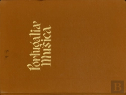 Bertrand.pt - Liber Tertius Missarum