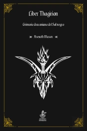 Liber Thagirion