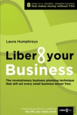 Bertrand.pt - Liber8 Your Business