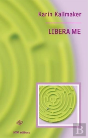 Libera Me