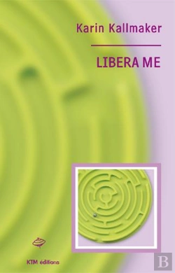 Bertrand.pt - Libera Me