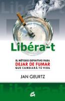 Libéra-T