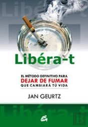 Libéra-T
