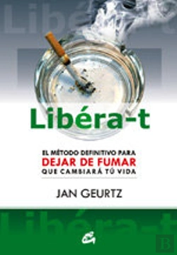 Bertrand.pt - Libéra-T
