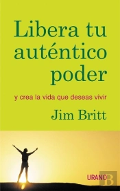 Libera Tu Autentico Poder