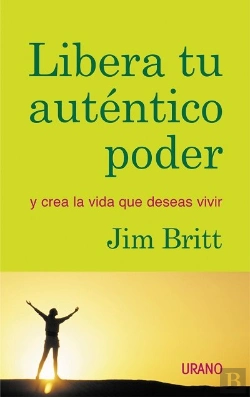 Bertrand.pt - Libera Tu Autentico Poder