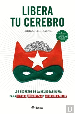 Bertrand.pt - Libera Tu Cerebro