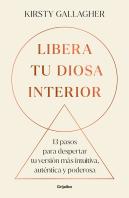 Libera Tu Diosa Interiora