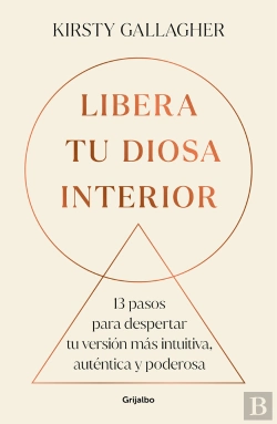 Bertrand.pt - Libera Tu Diosa Interiora