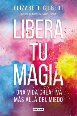 Bertrand.pt - Libera Tu Magia