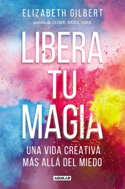 Bertrand.pt - Libera Tu Magia