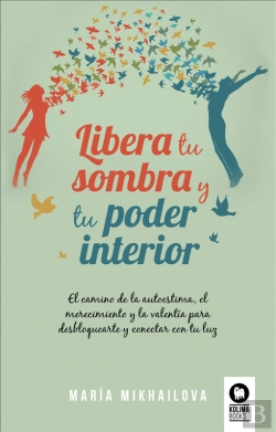 Bertrand.pt - Libera Tu Sombra Y Tu Poder Interior