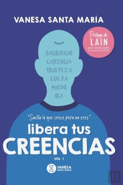 Bertrand.pt - Libera Tus Creencias: Suelta Lo Que Cree
