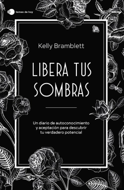 Bertrand.pt - Libera Tus Sombras